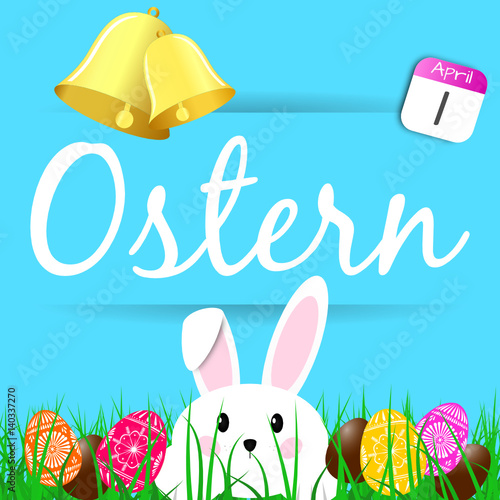 Frohe - 1 april 2018