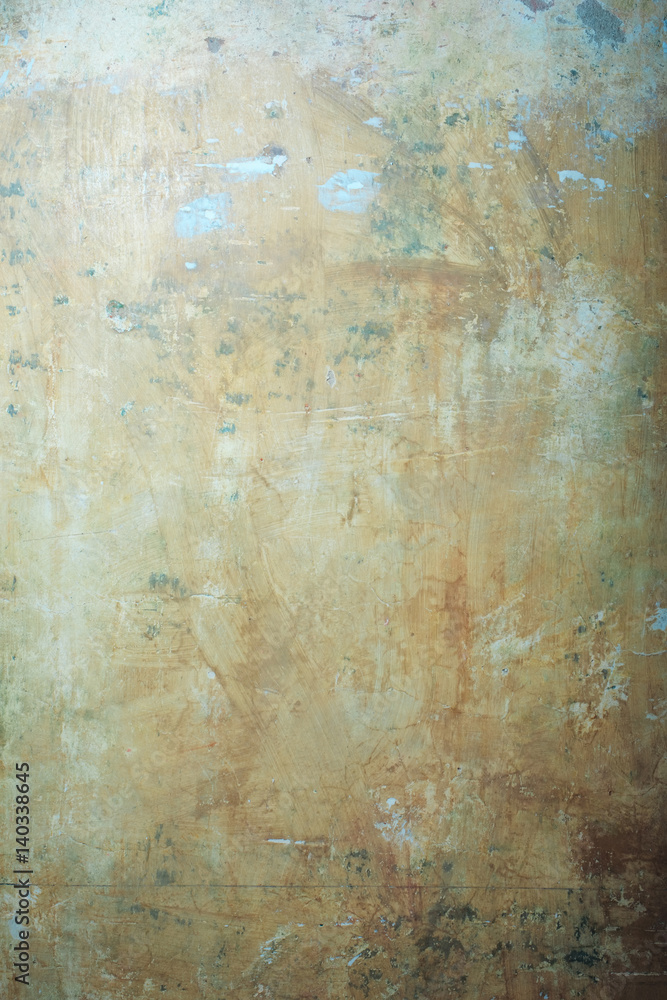 Abstract old texture wall Abstract old texture wall
