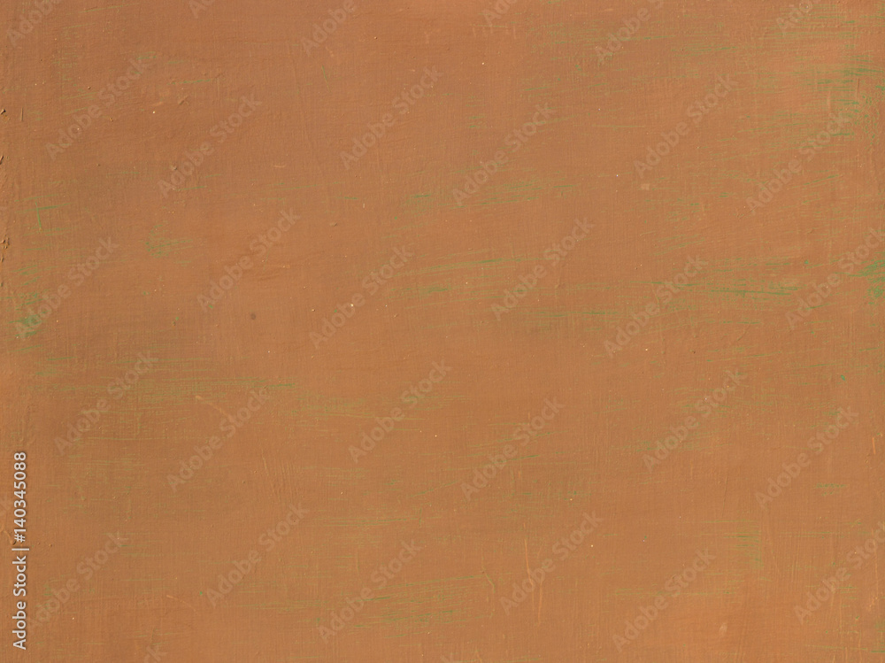 light brown texture of metal background light brown texture of metal background