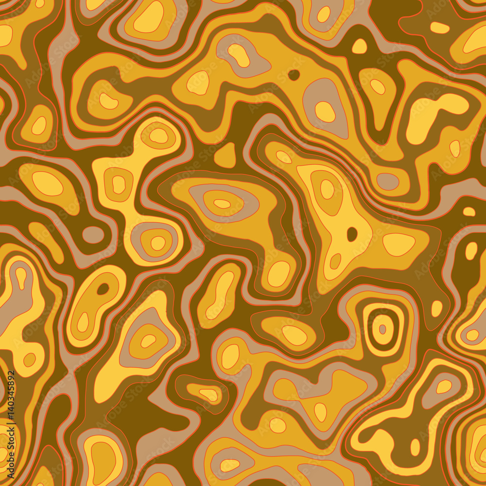 brown camouflage pattern brown camouflage pattern