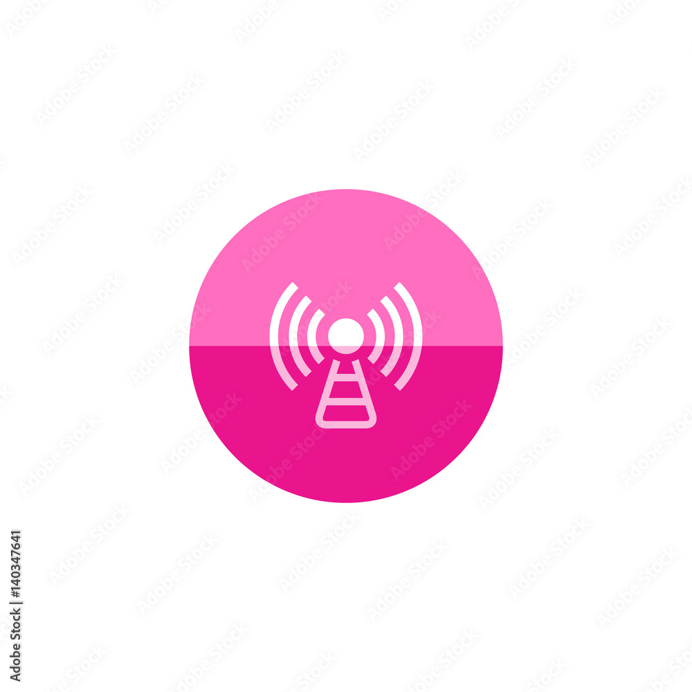 Circle icon - Podcast Circle icon - Podcast