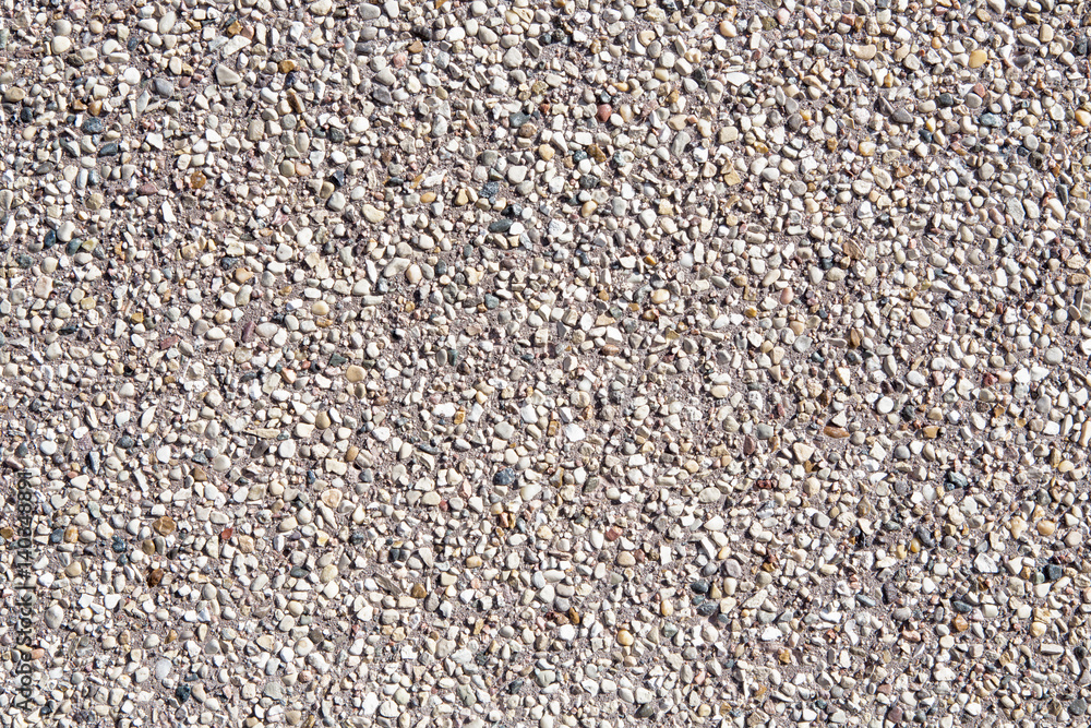 Small sand stone of sand wall texture or sand wall background. Natural sand stone for design with copy space for text or image. Small sand stone of sand wall texture or sand wall background. Natural sand stone for design with copy space for text or image.