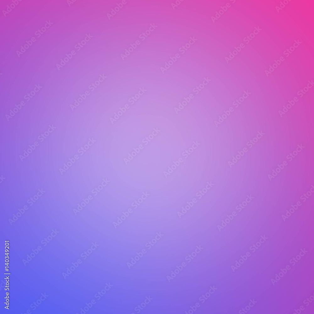 Abstract color background Abstract color background