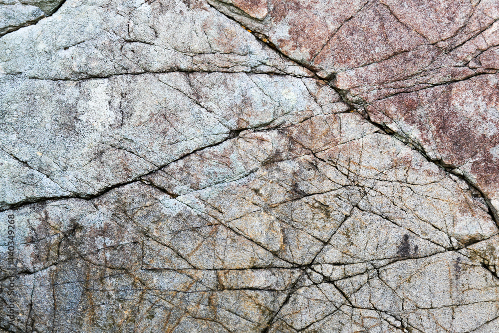 Rock texture and surface background. Cracked and weathered natural stone background. Rock texture and surface background. Cracked and weathered natural stone background.
