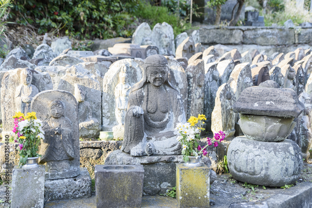 須賀神社 庚申塔 お地蔵 須賀神社 庚申塔 お地蔵