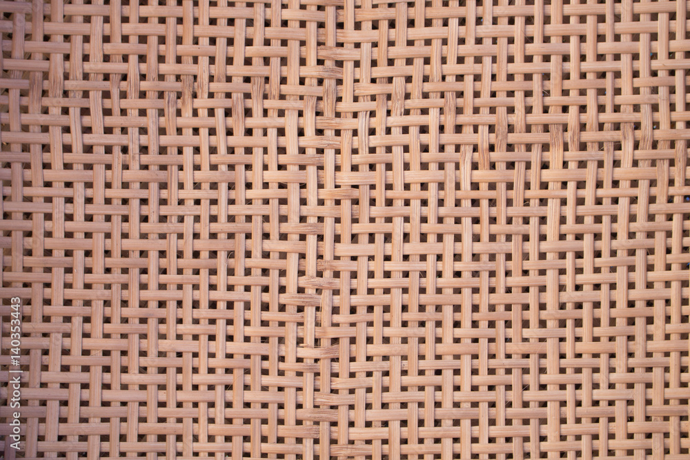 Bamboo is a beautiful pattern. Bamboo is a beautiful pattern.