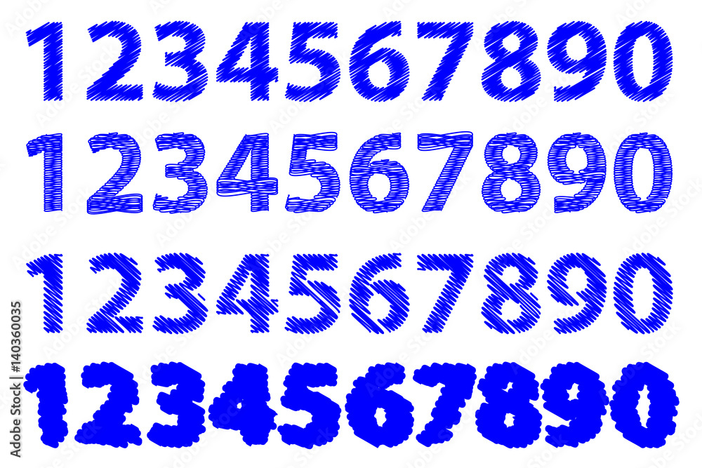 Numbers 0-1-2-3-4-5-6-7-8-9, Sketch Numbers Zero 0 One 1 Two 2 Three 3 Four 4 Five 5 Six 6 Seven 7 eight 8 nine 9, Numbers 0-1-2-3-4-5-6-7-8-9, Sketch Numbers Zero 0 One 1 Two 2 Three 3 Four 4 Five 5 Six 6 Seven 7 eight 8 nine 9,