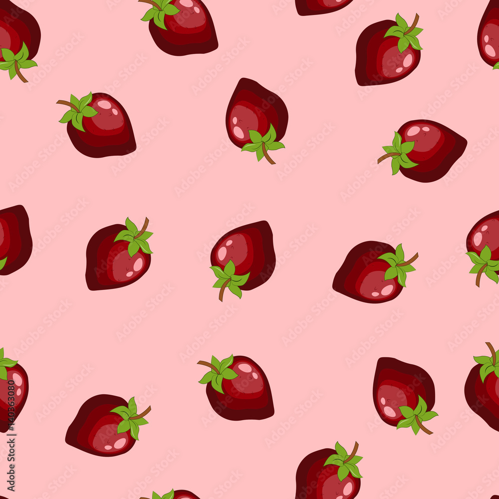 Background with kiwi. Fruit. Vector, illustration, summer. Background with kiwi. Fruit. Vector, illustration, summer.