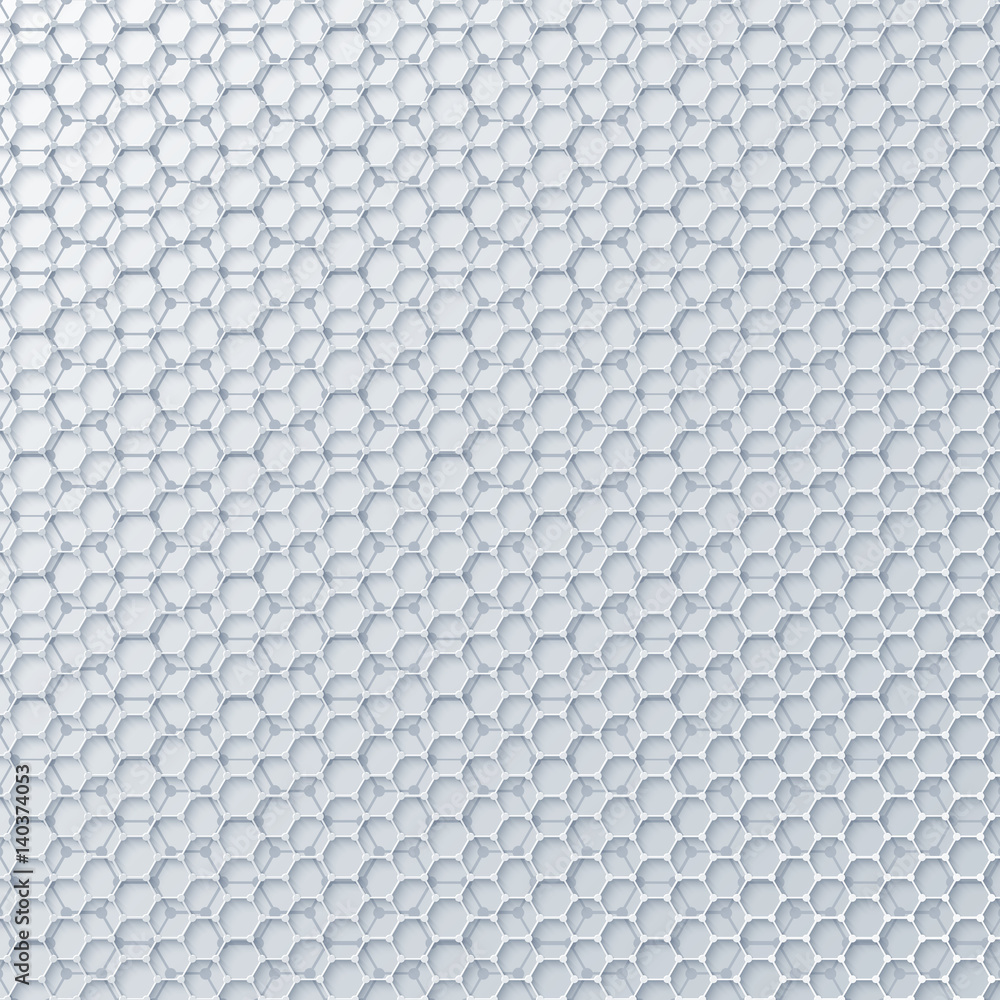 Vector modern techology concept background. Vector modern techology concept background.