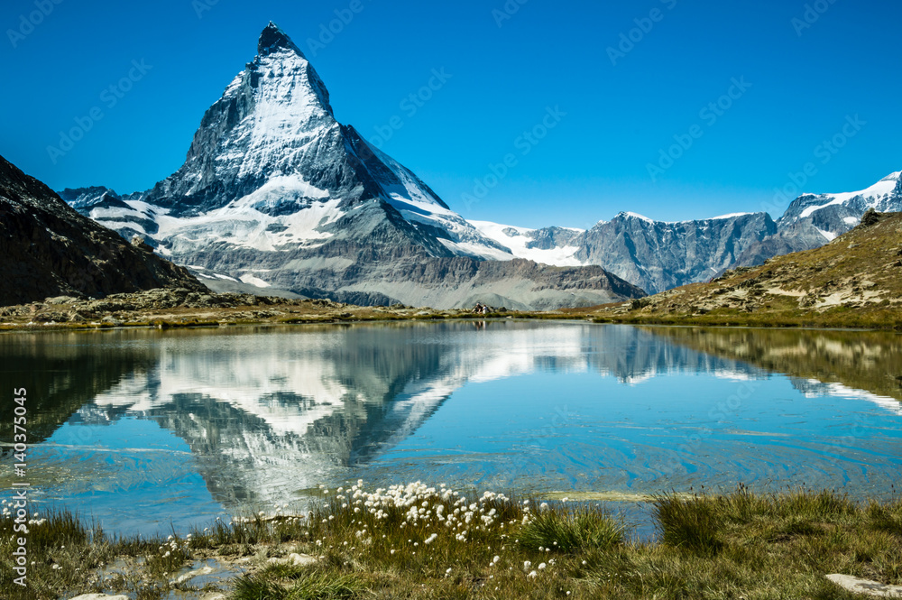 Matterhorn (Zermatt)