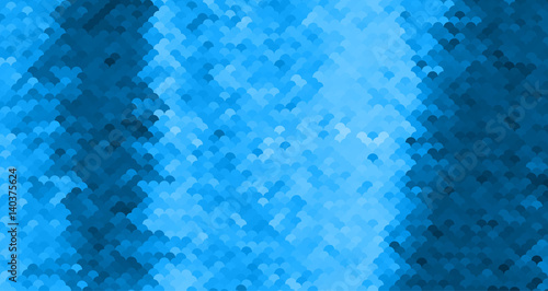 Glitter sparkle material patter, shiny women's clothing, vector background, eps 10