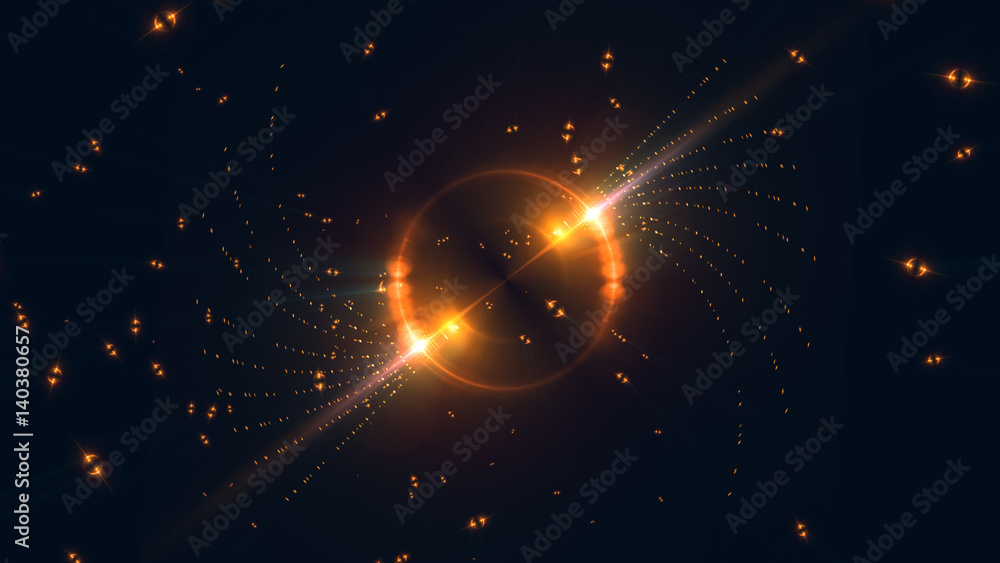 Abstract neon background. Shine swirling. Glowing spiral cover. .Bubbles elegant. Halo around. Power sparks data particle..Space tunnel. Glossy jellyfish. LED color ellipse. Glint glitter beam tech Abstract neon background. Shine swirling. Glowing spiral cover. .Bubbles elegant. Halo around. Power sparks data particle..Space tunnel. Glossy jellyfish. LED color ellipse. Glint glitter beam tech