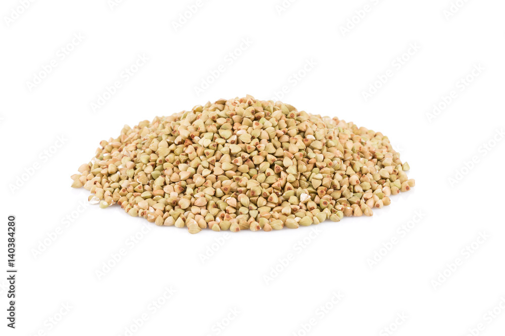 organic bio buckwheat organic bio buckwheat