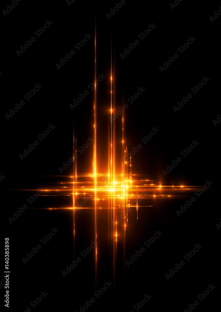 Glow light effect stars bursts with sparkles. Light cosmic crossing substance. Array of stars. Glow cross symbol. Optical flares background. Art design banner. Christmas celebrate magic flash ray. Glow light effect stars bursts with sparkles. Light cosmic crossing substance. Array of stars. Glow cross symbol. Optical flares background. Art design banner. Christmas celebrate magic flash ray.