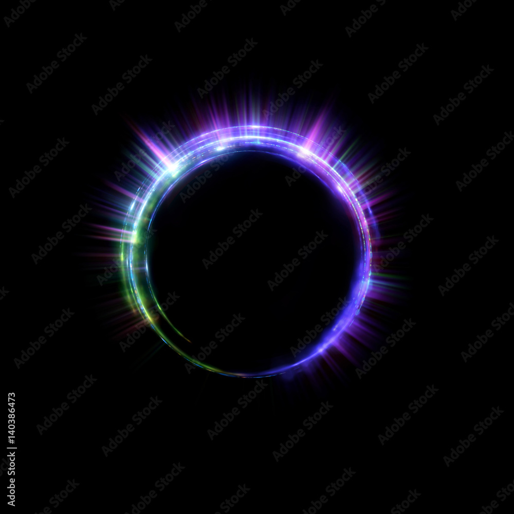 Abstract neon background. luminous swirling. Glowing spiral cover. Black elegant. Halo around. Power isolated. Sparks particle. Space tunnel. Glossy jellyfish. LED color ellipse. Glint glitter Abstract neon background. luminous swirling. Glowing spiral cover. Black elegant. Halo around. Power isolated. Sparks particle. Space tunnel. Glossy jellyfish. LED color ellipse. Glint glitter