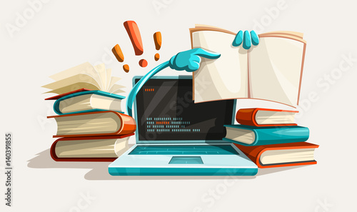 Modern computer technologies education help. Answers