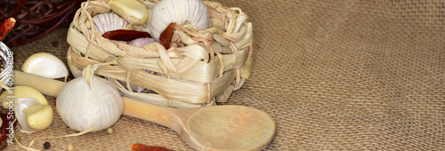 Knoblauch