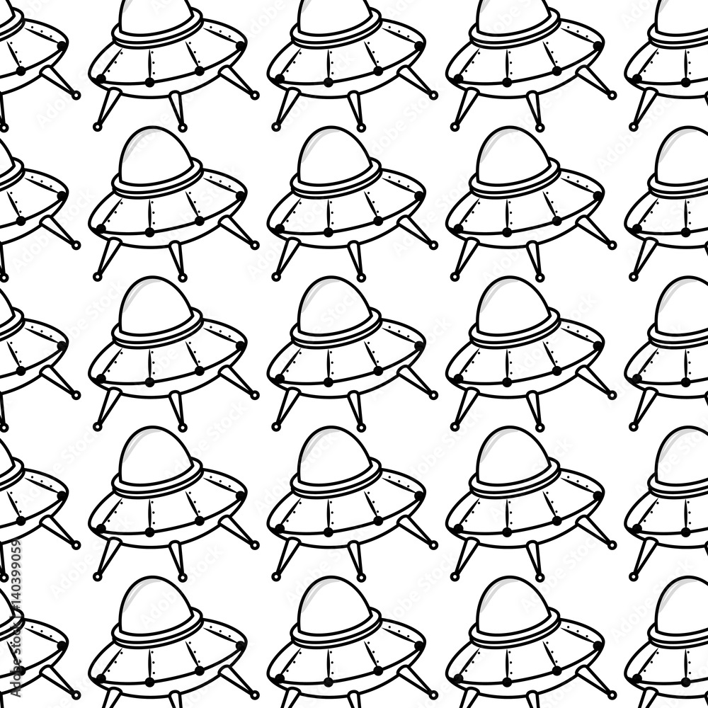 spaceship child toy icon vector illustration design spaceship child toy icon vector illustration design