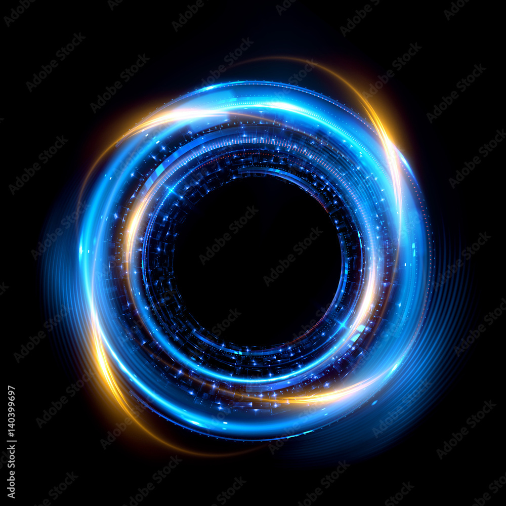 Abstract neon background. luminous swirling. Glowing spiral cover. Black elegant. Halo around. Power isolated. Sparks particle. Space tunnel. Glossy jellyfish. LED color ellipse. Glint glitter Abstract neon background. luminous swirling. Glowing spiral cover. Black elegant. Halo around. Power isolated. Sparks particle. Space tunnel. Glossy jellyfish. LED color ellipse. Glint glitter