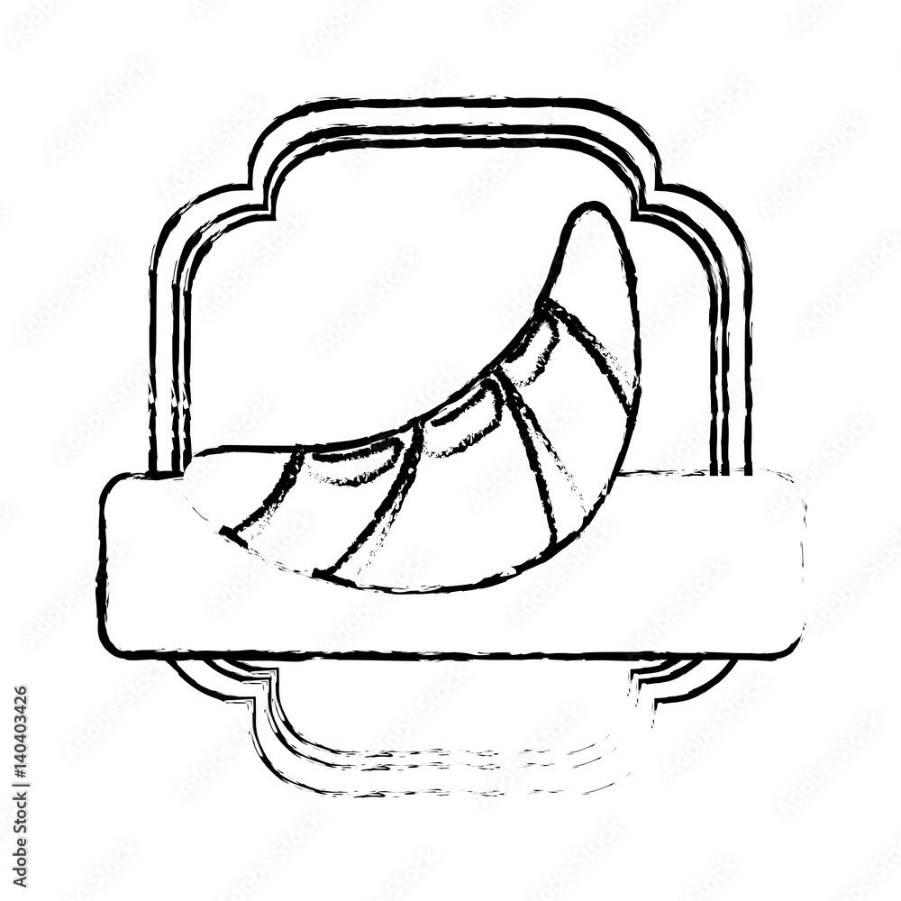 delicious bread bakery shop vector illustration design delicious bread bakery shop vector illustration design