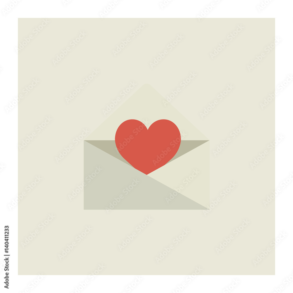 Love Letter Love Letter