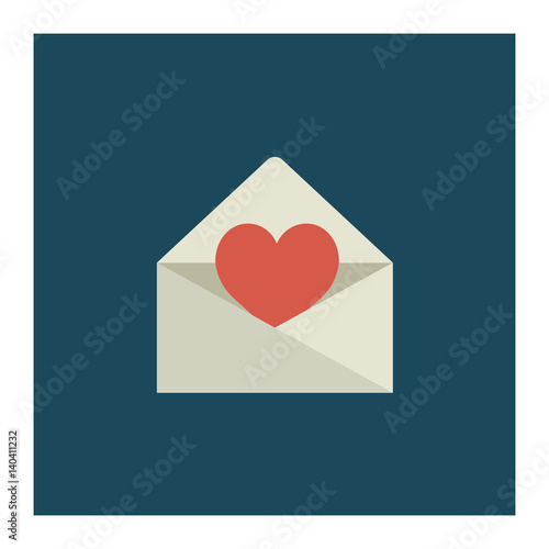 Love Letter