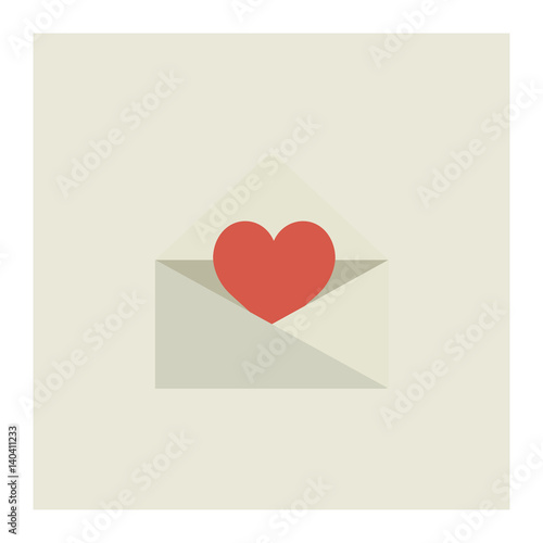 Love Letter