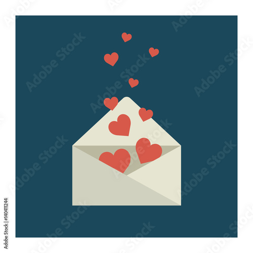 Love Letter