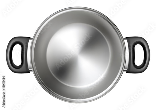 Steel pan