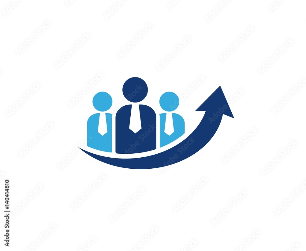 Business logo Business logo
