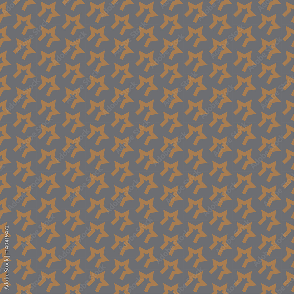 Simple Pattern minimal style - abstract background wallpaper Simple Pattern minimal style - abstract background wallpaper