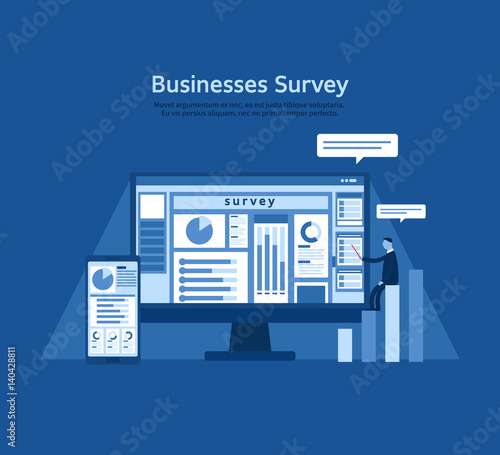 Groupware illustration