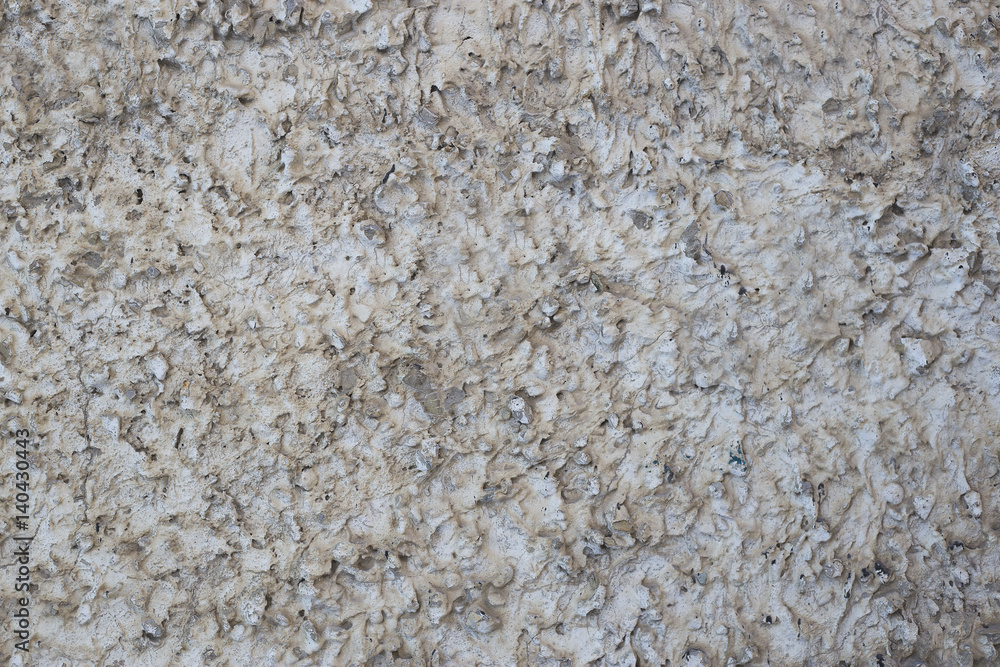 stone wall. concept background stone wall. concept background