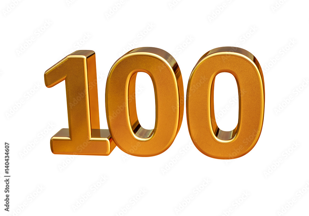 100th Anniversary, 100th birthday, 100 years, Number One Hundred Gold, Numeral 100, 100 Greeting Card, 100th Number, Numeral 100, 100 Years Anniversary Gold Sign, Number Hundred, Anniversary Banner 100th Anniversary, 100th birthday, 100 years, Number One Hundred Gold, Numeral 100, 100 Greeting Card, 100th Number, Numeral 100, 100 Years Anniversary Gold Sign, Number Hundred, Anniversary Banner