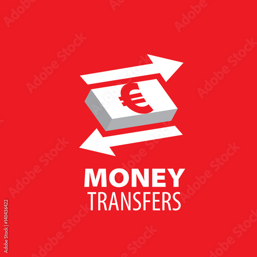vector logo remittances