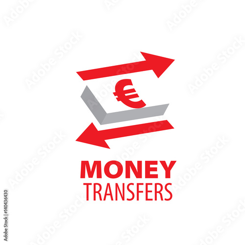vector logo remittances