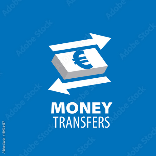 vector logo remittances