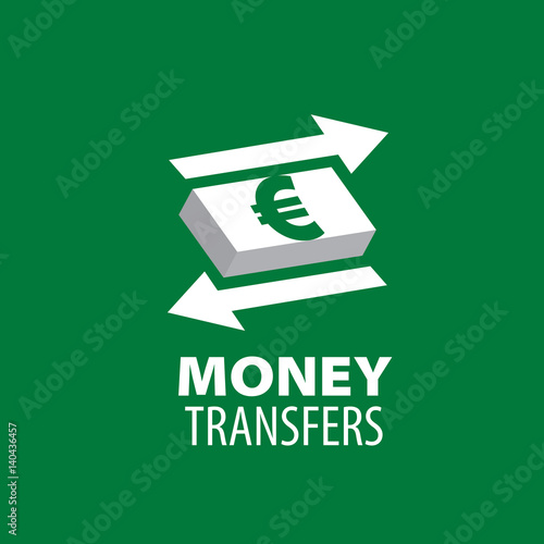 vector logo remittances