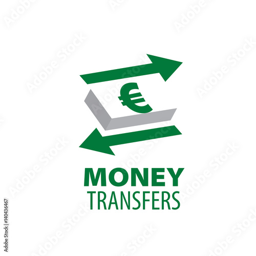 vector logo remittances