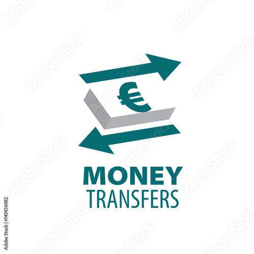 vector logo remittances