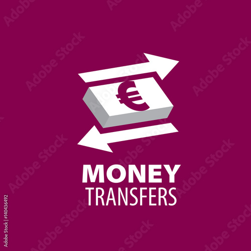 vector logo remittances