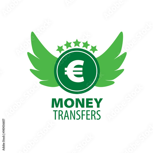 vector logo remittances