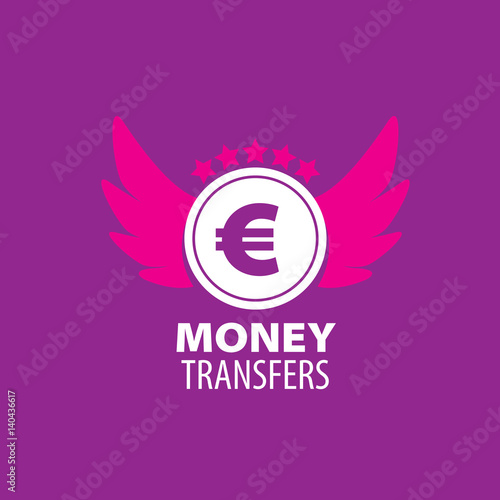 vector logo remittances