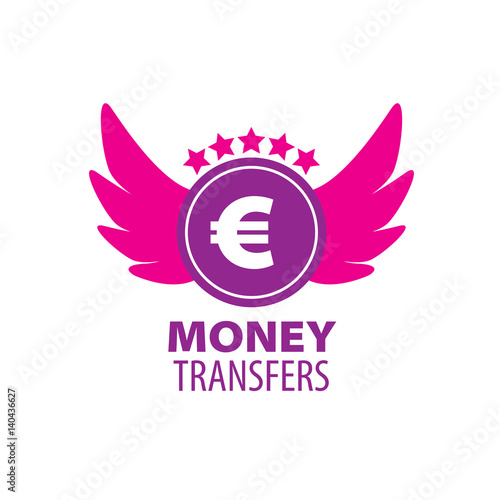 vector logo remittances