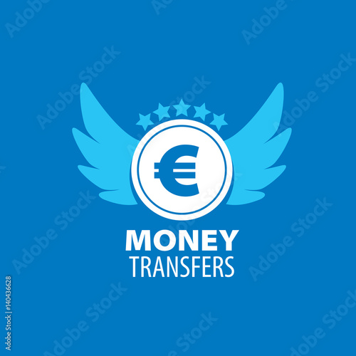 vector logo remittances