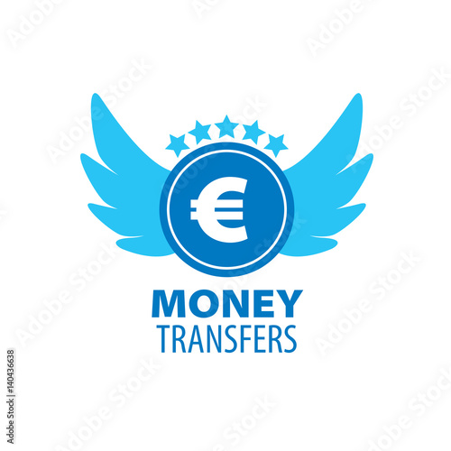 vector logo remittances