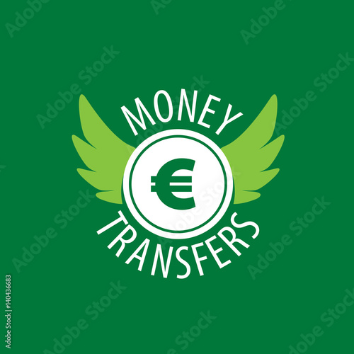 vector logo remittances