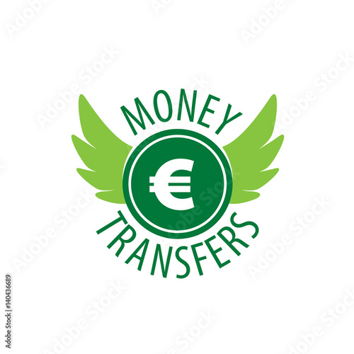 vector logo remittances