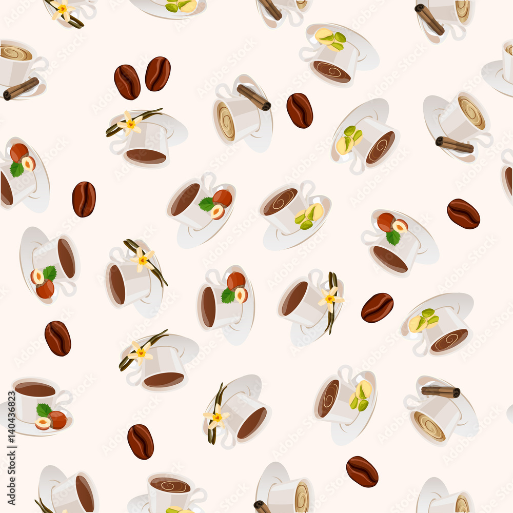 hot chocolate cup hot chocolate cup
