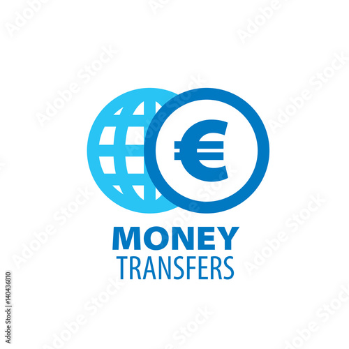 vector logo remittances